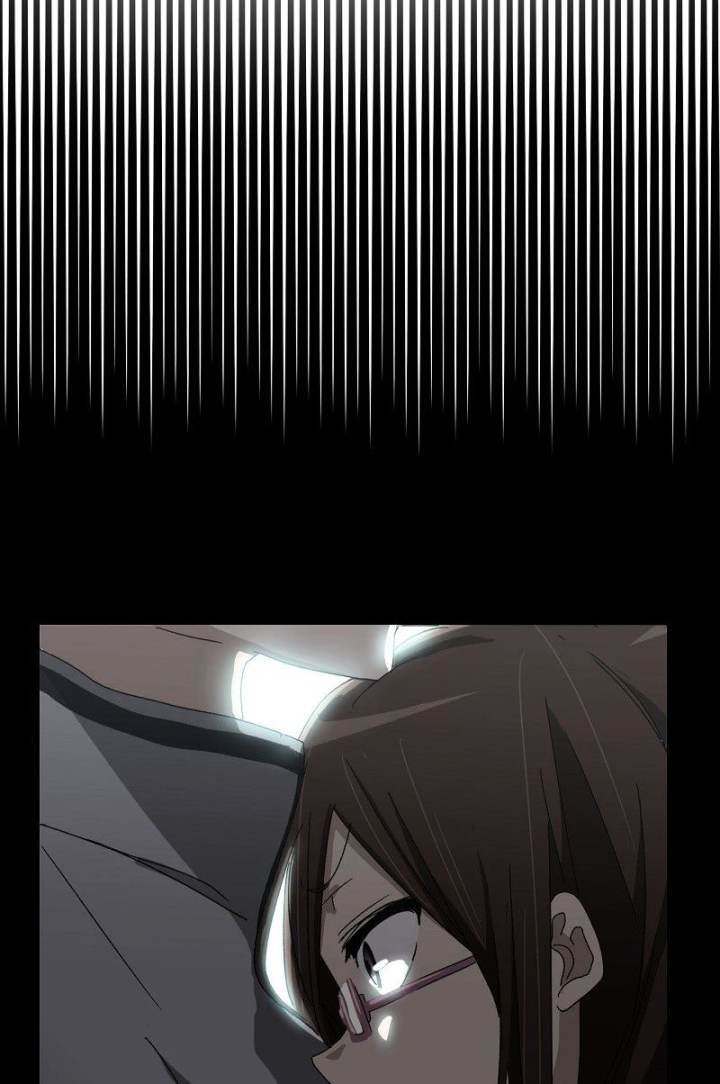 Ecstasy Hearts chapter 5 page 14
