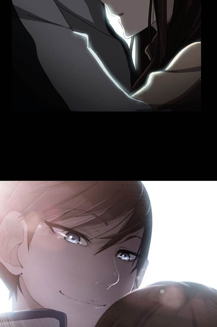 Ecstasy Hearts chapter 5 page 15