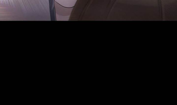 Ecstasy Hearts chapter 5 page 16