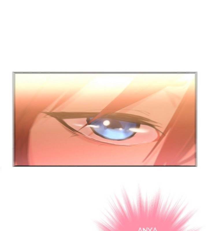 Ecstasy Hearts chapter 5 page 25