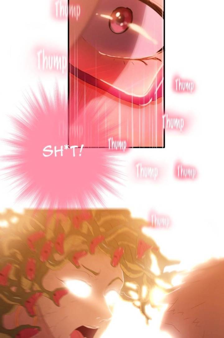 Ecstasy Hearts chapter 5 page 27