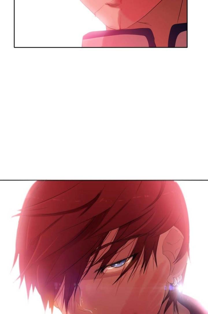 Ecstasy Hearts chapter 5 page 51
