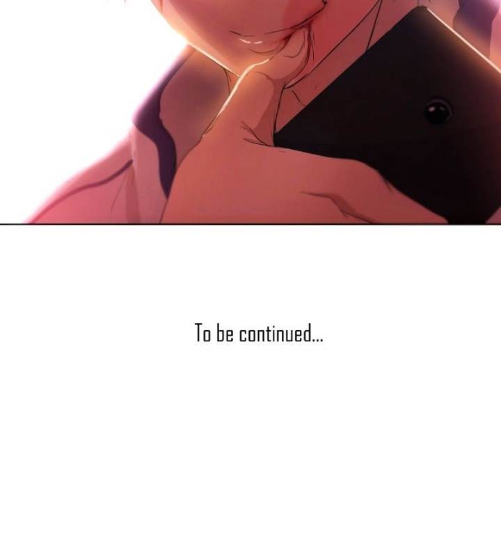 Ecstasy Hearts chapter 5 page 52