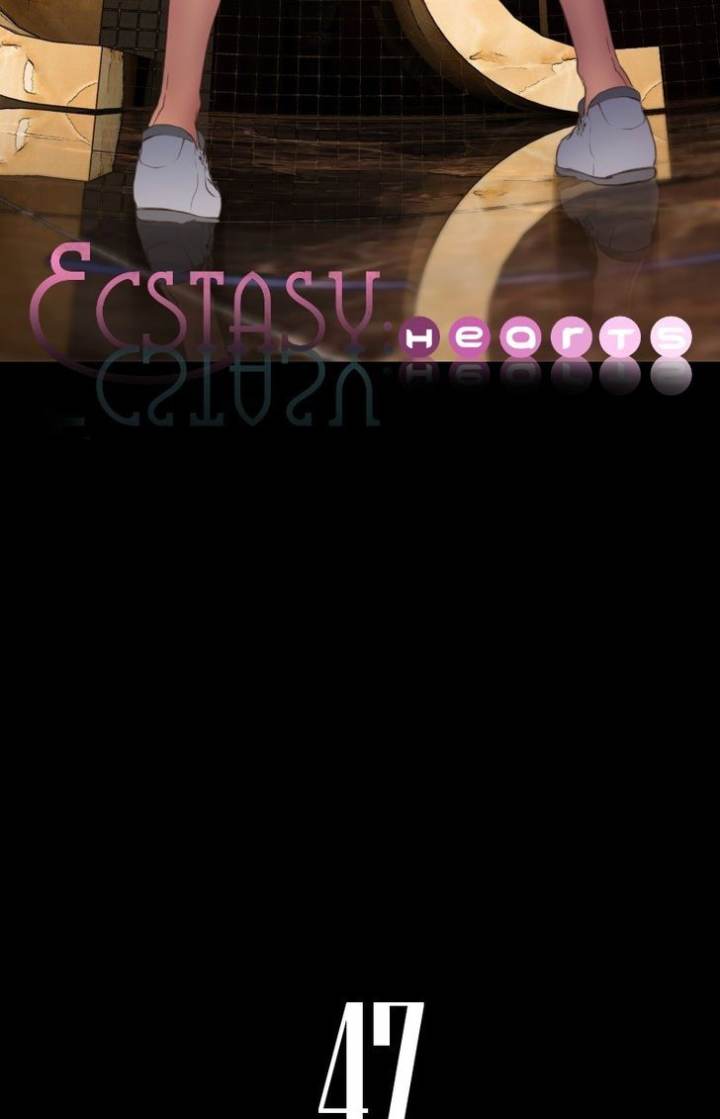 Ecstasy Hearts chapter 50 page 2