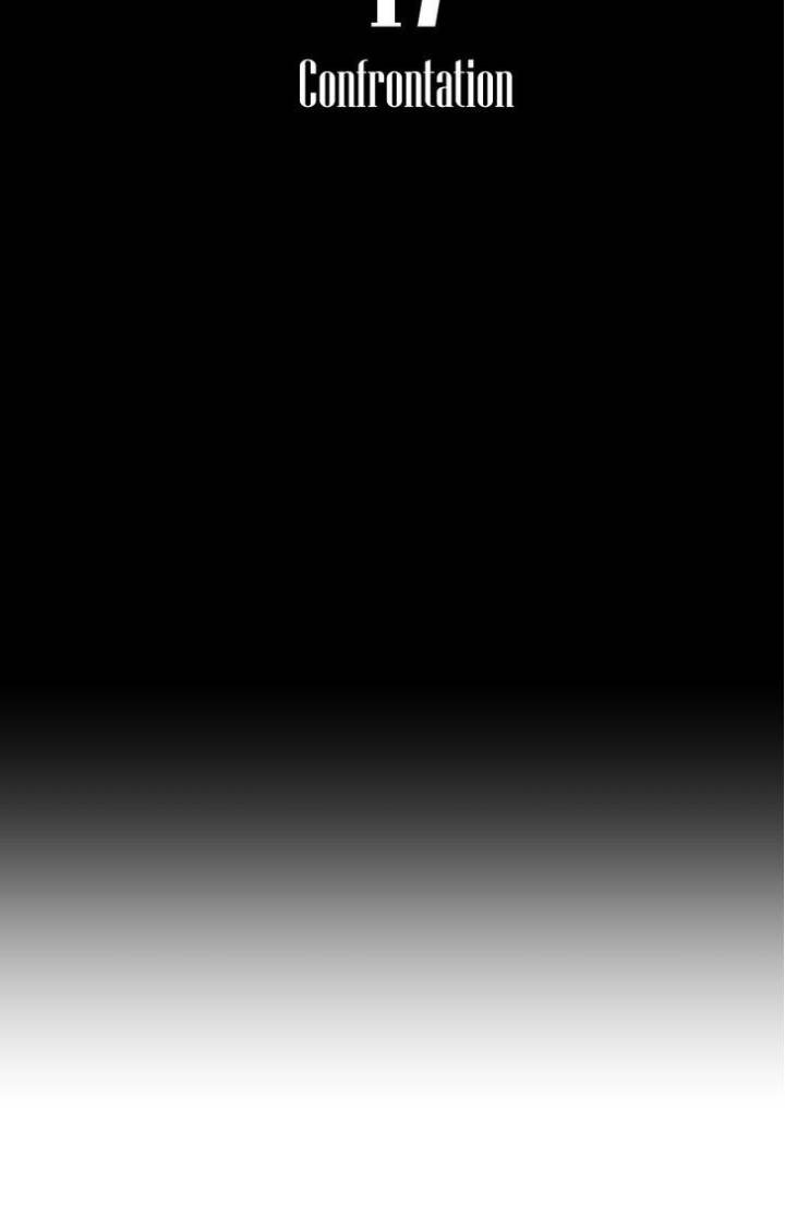 Ecstasy Hearts chapter 50 page 3