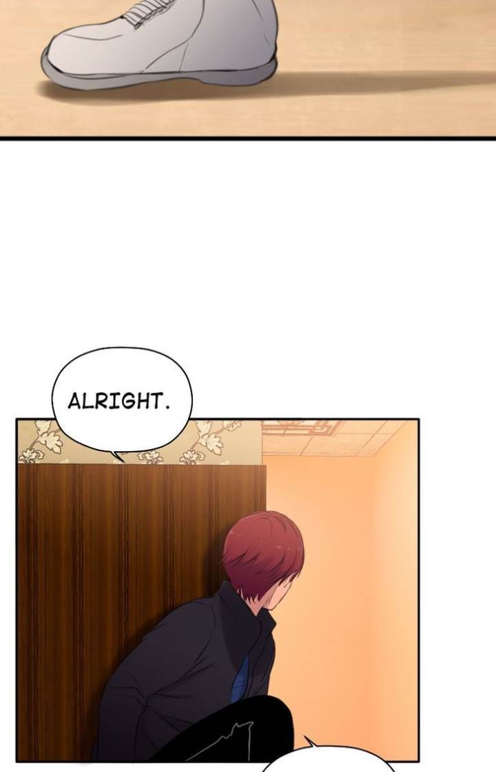 Ecstasy Hearts chapter 50 page 13