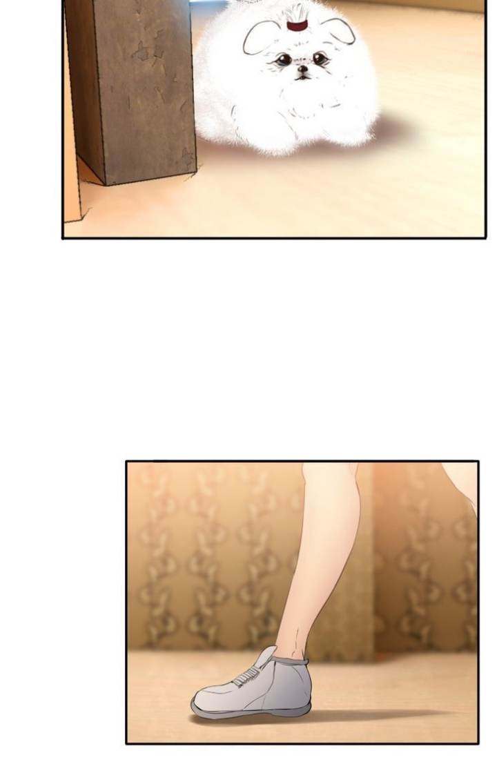 Ecstasy Hearts chapter 50 page 16