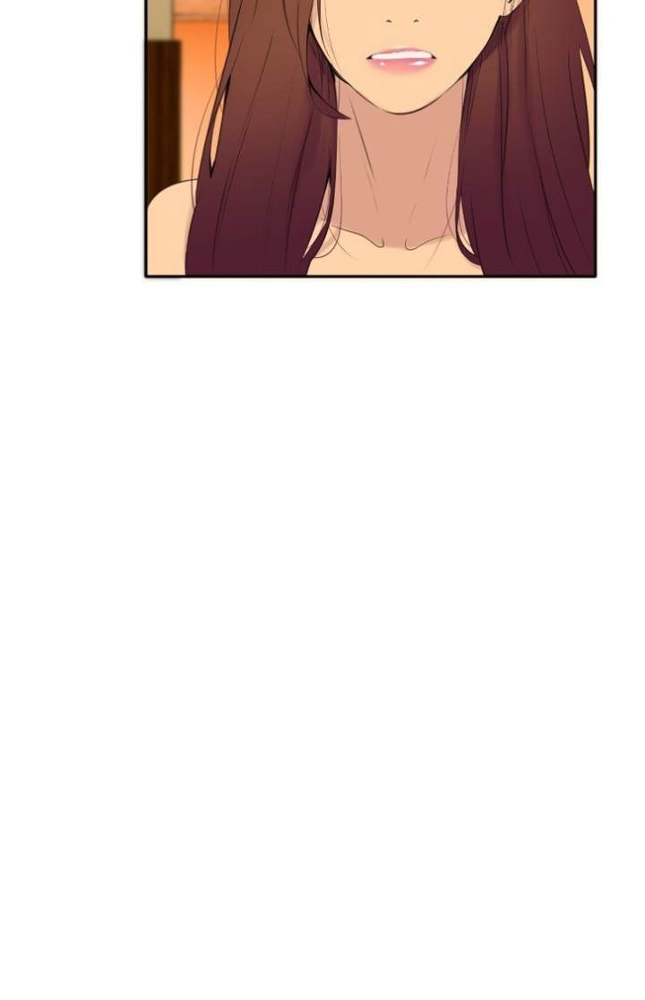 Ecstasy Hearts chapter 50 page 26