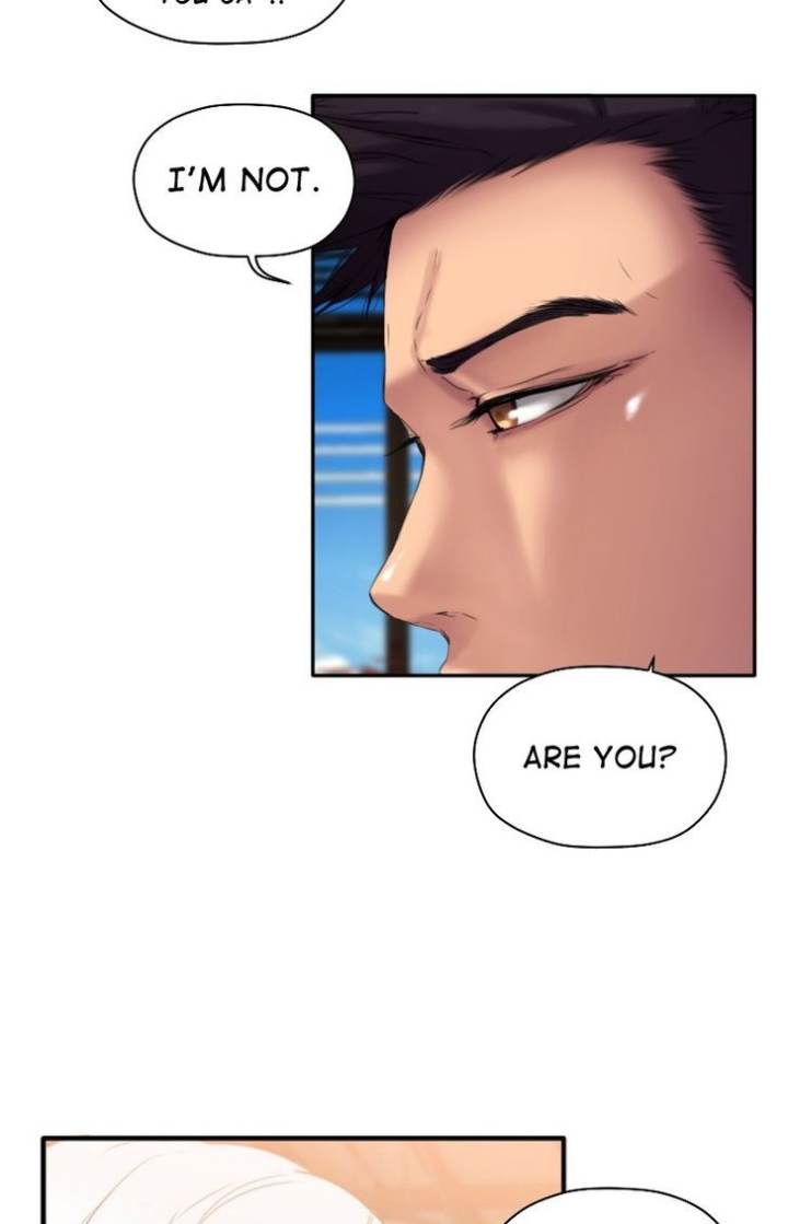 Ecstasy Hearts chapter 50 page 49