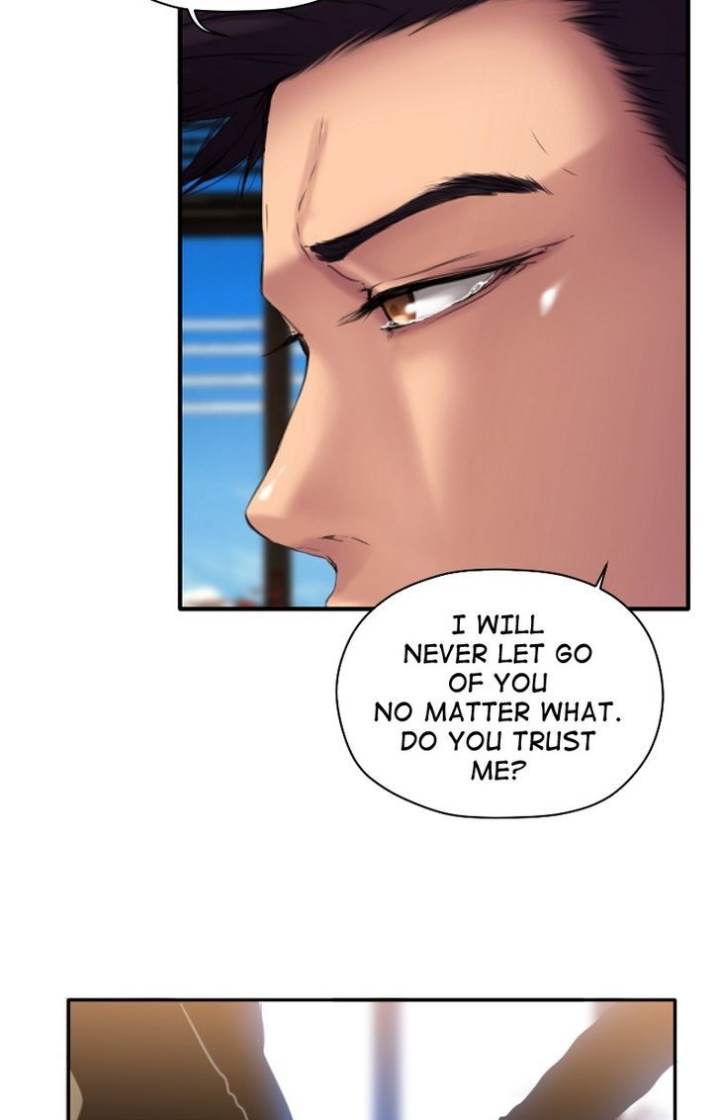 Ecstasy Hearts chapter 50 page 51