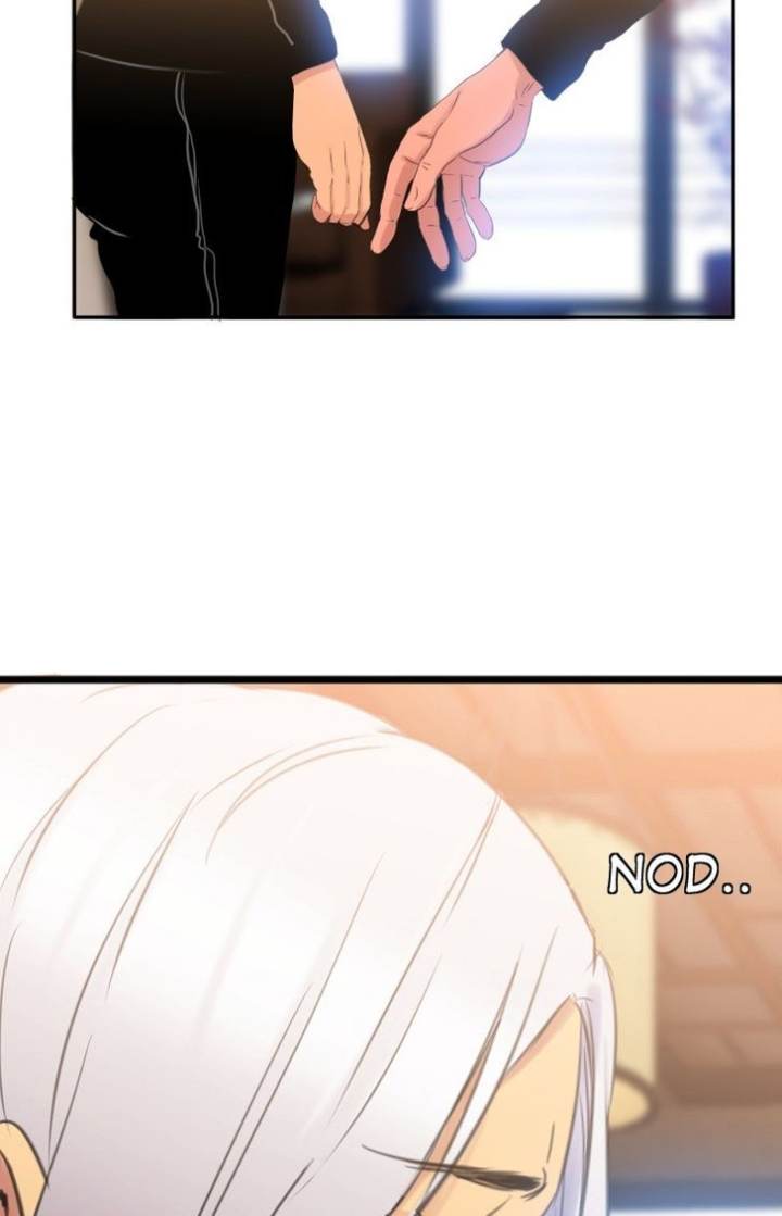 Ecstasy Hearts chapter 50 page 52