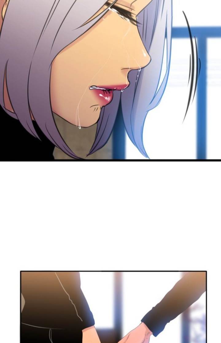 Ecstasy Hearts chapter 50 page 53