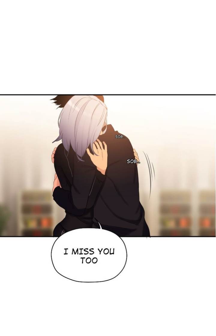 Ecstasy Hearts chapter 50 page 56