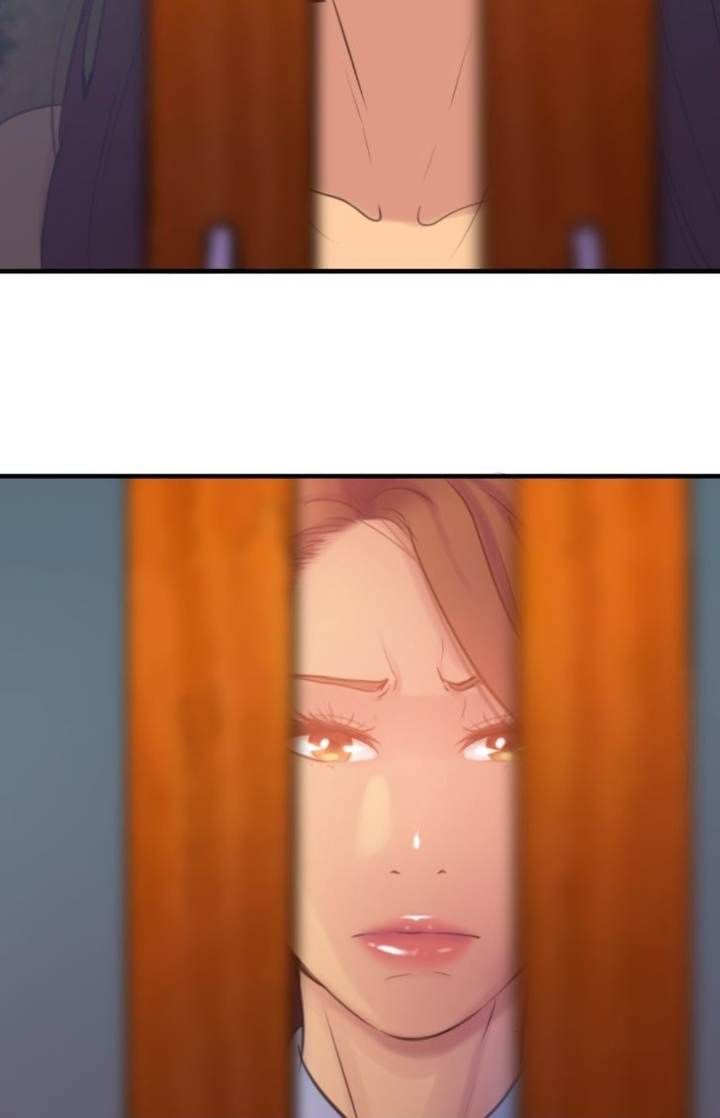 Ecstasy Hearts chapter 50 page 67