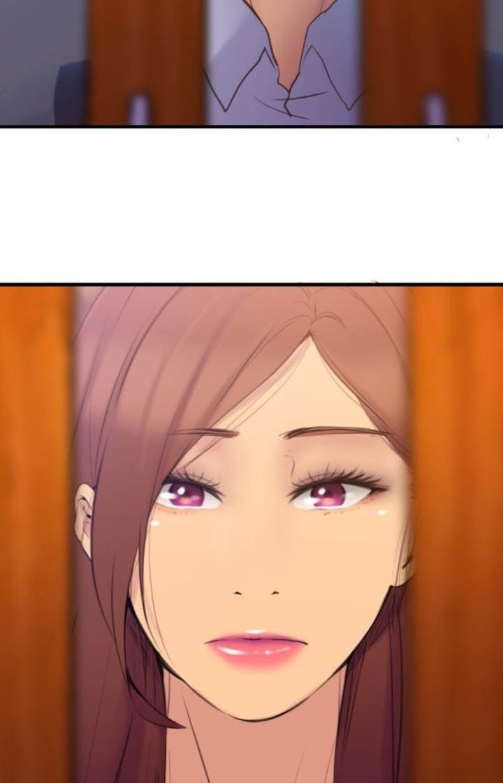 Ecstasy Hearts chapter 50 page 68