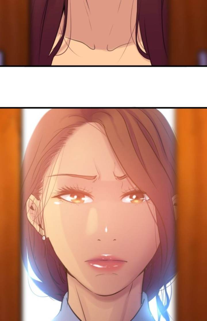 Ecstasy Hearts chapter 50 page 69
