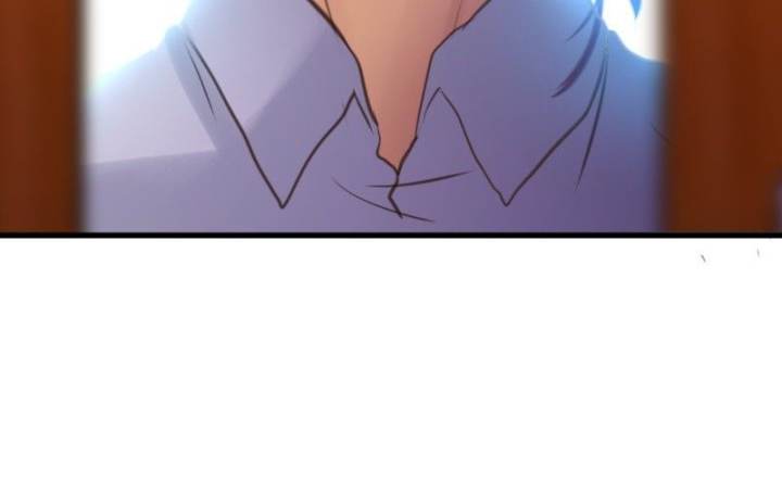 Ecstasy Hearts chapter 50 page 70