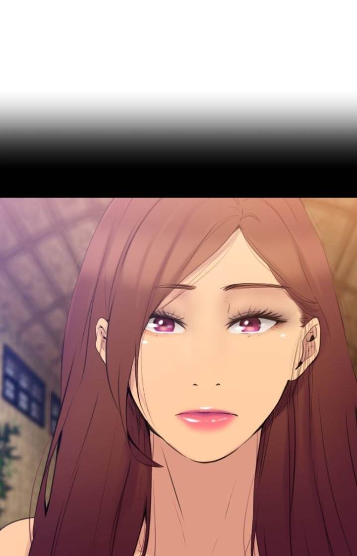 Ecstasy Hearts chapter 50 page 71