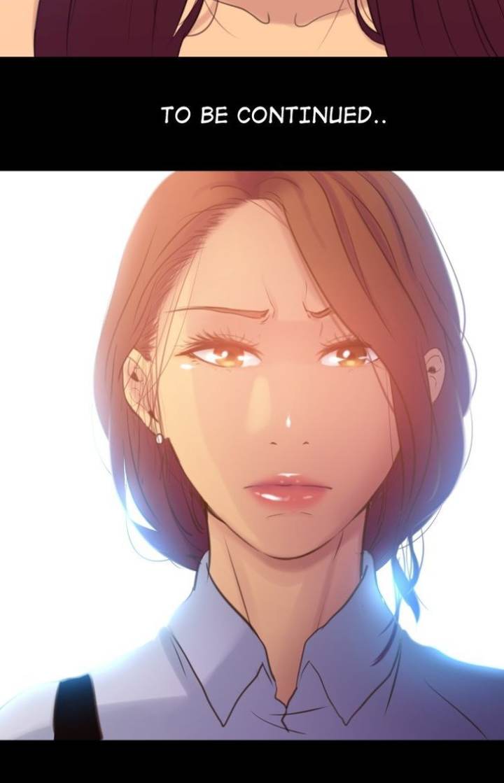 Ecstasy Hearts chapter 50 page 72