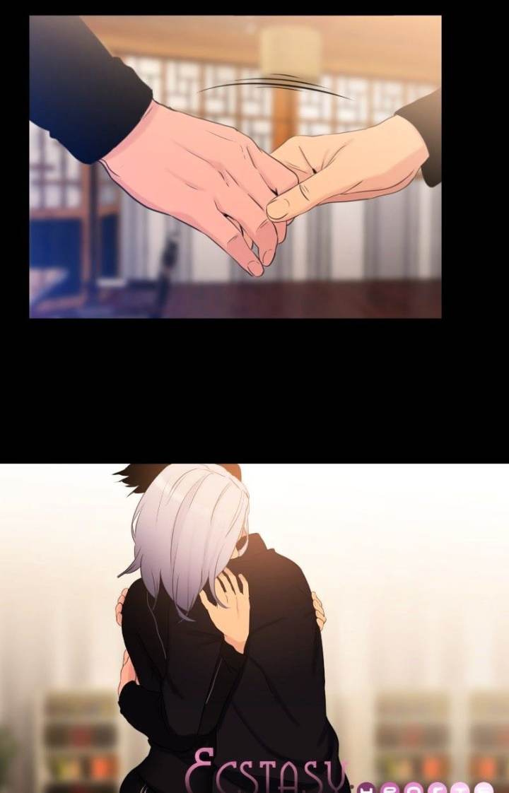 Ecstasy Hearts chapter 51 page 2