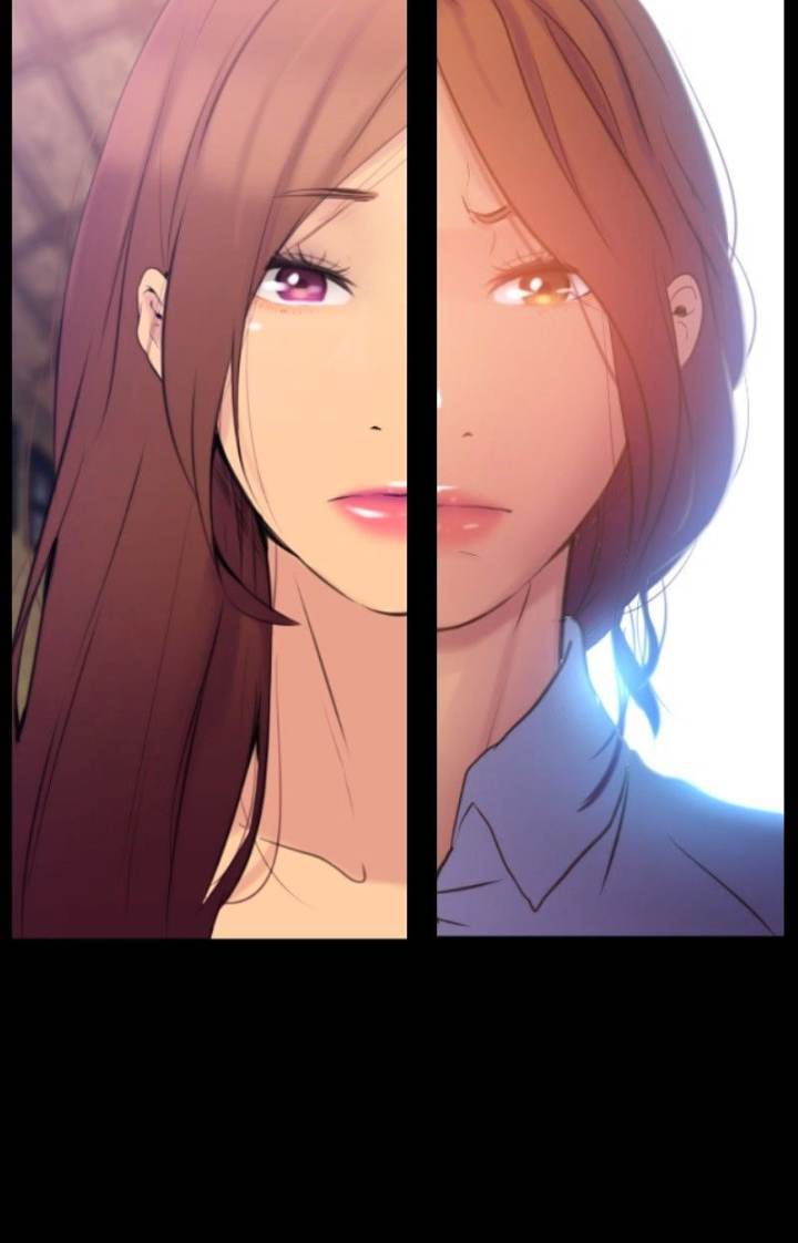 Ecstasy Hearts chapter 51 page 4