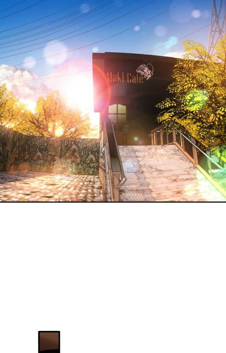 Ecstasy Hearts chapter 51 page 6