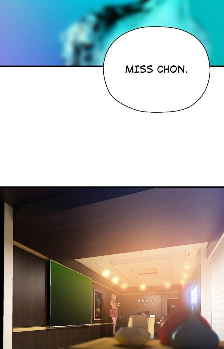 Ecstasy Hearts chapter 51 page 23