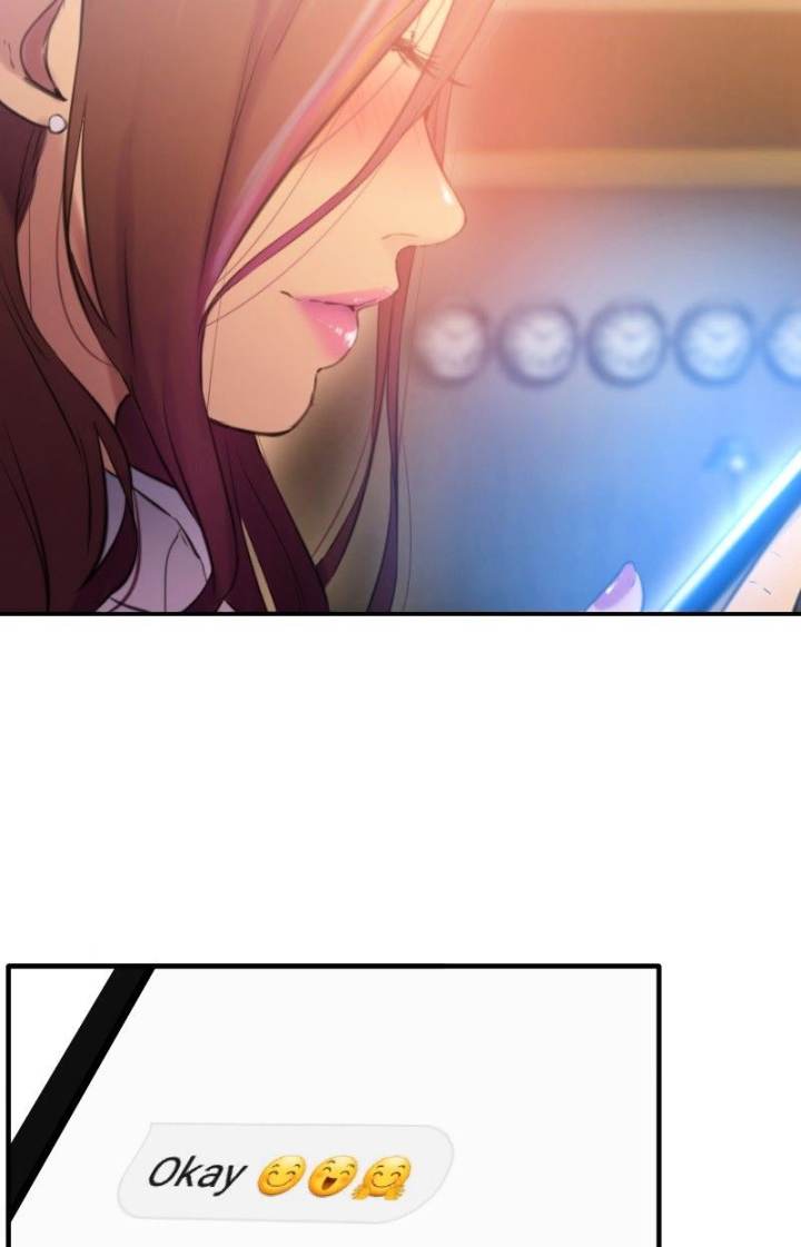 Ecstasy Hearts chapter 51 page 35