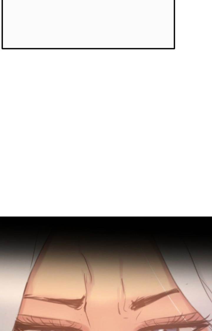 Ecstasy Hearts chapter 51 page 36