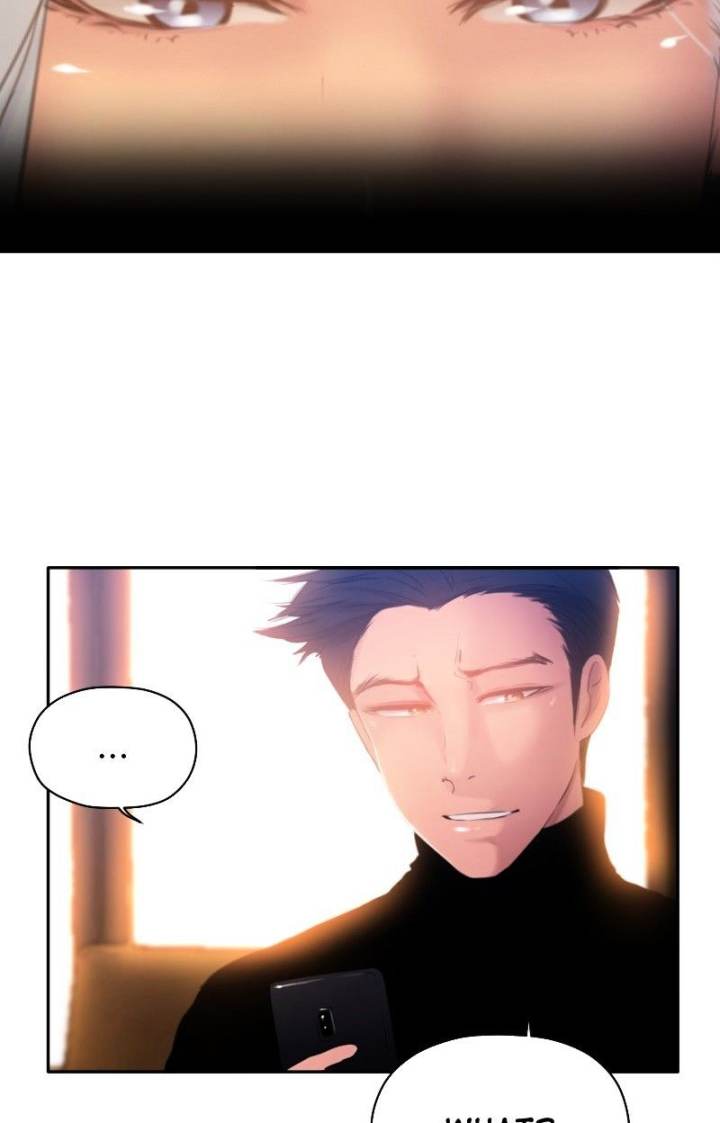 Ecstasy Hearts chapter 51 page 37