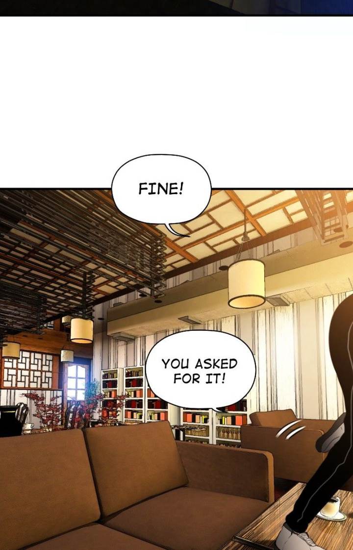 Ecstasy Hearts chapter 51 page 46