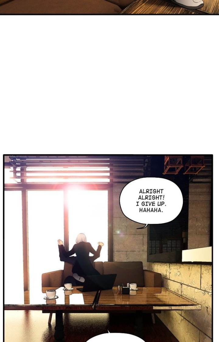 Ecstasy Hearts chapter 51 page 47