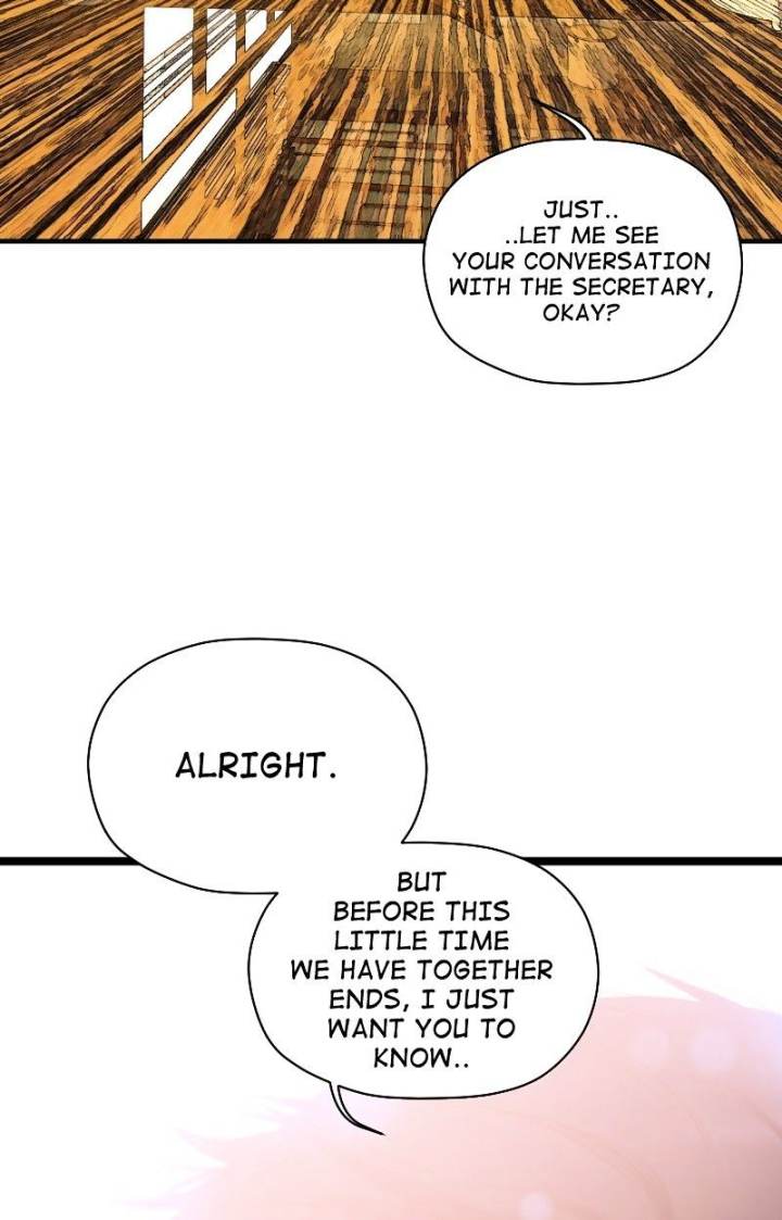 Ecstasy Hearts chapter 51 page 49