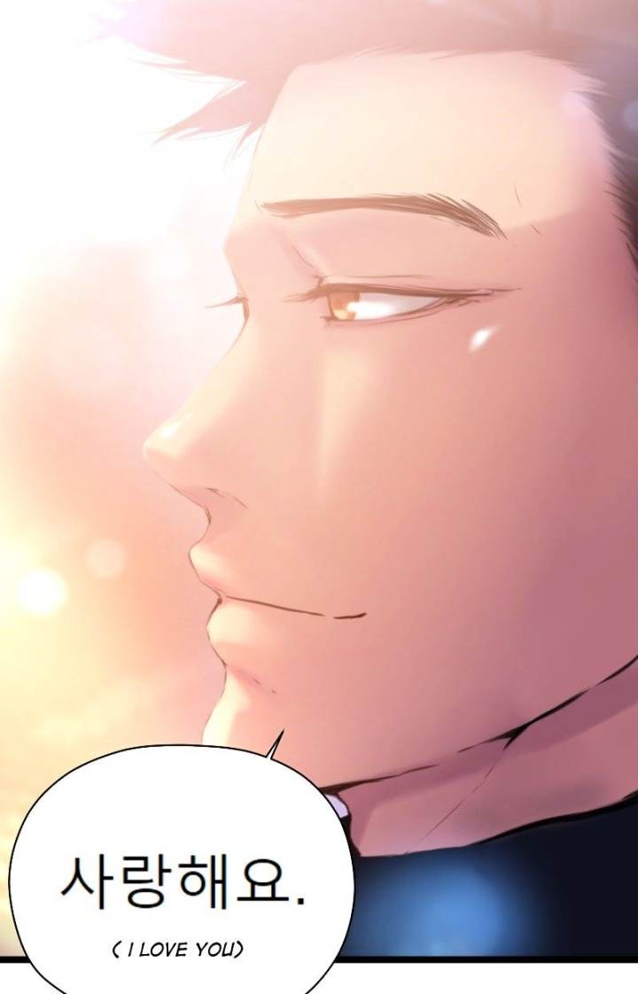 Ecstasy Hearts chapter 51 page 50