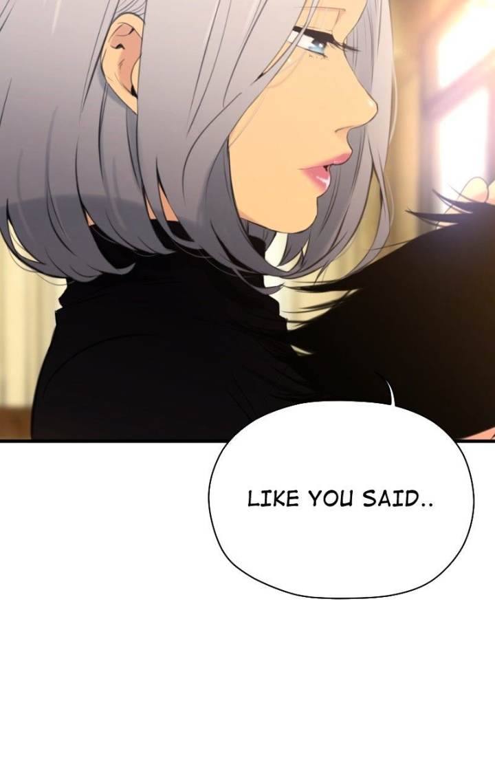 Ecstasy Hearts chapter 51 page 55