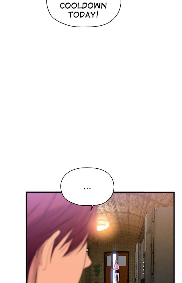 Ecstasy Hearts chapter 51 page 59