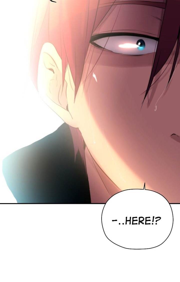 Ecstasy Hearts chapter 51 page 65