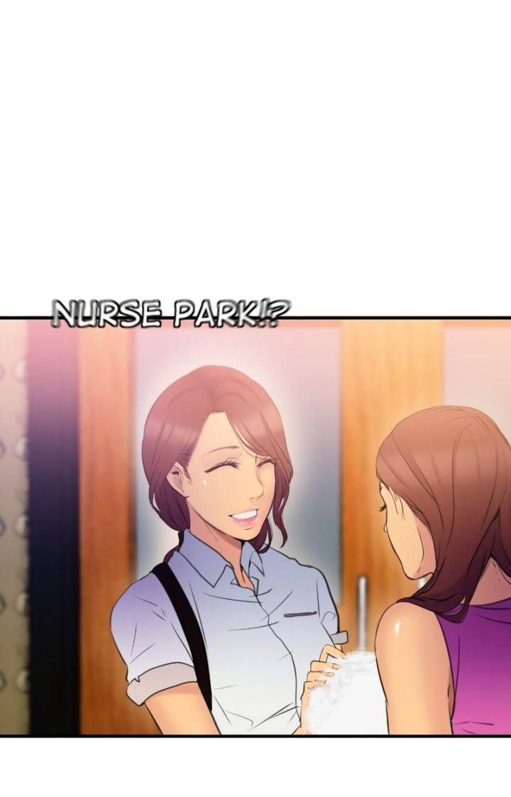 Ecstasy Hearts chapter 51 page 66