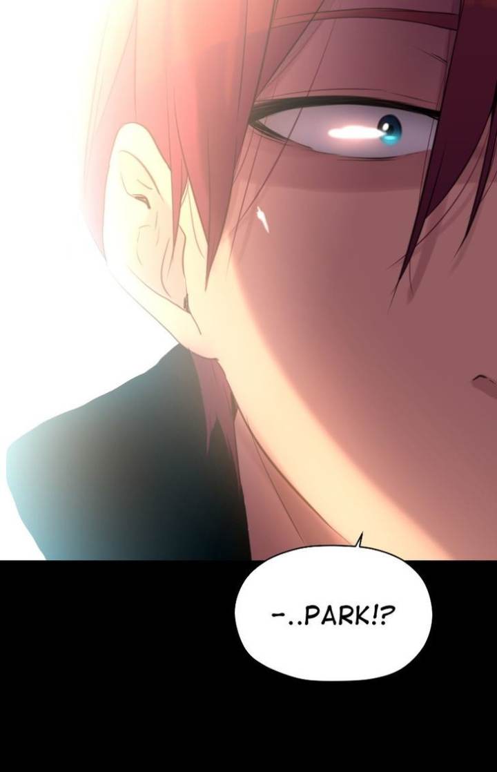 Ecstasy Hearts chapter 52 page 2