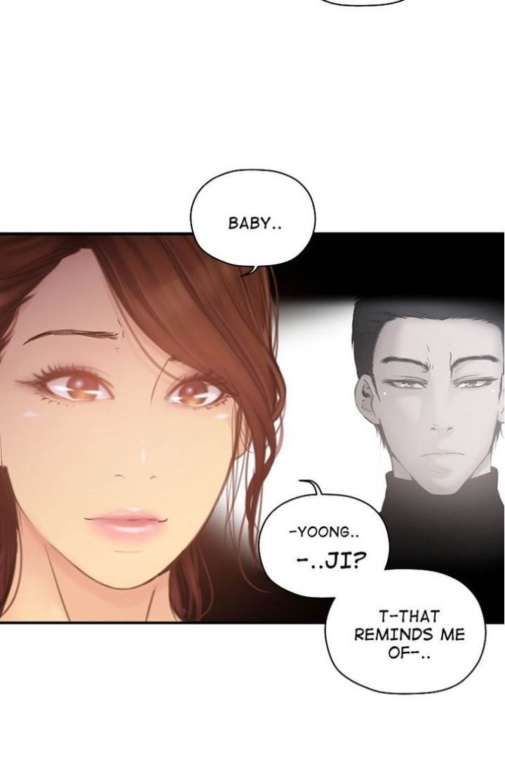 Ecstasy Hearts chapter 52 page 7