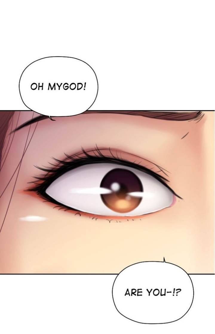Ecstasy Hearts chapter 52 page 9