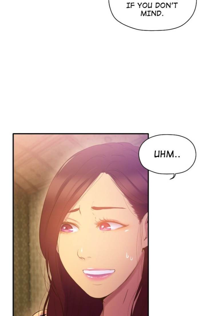 Ecstasy Hearts chapter 52 page 17