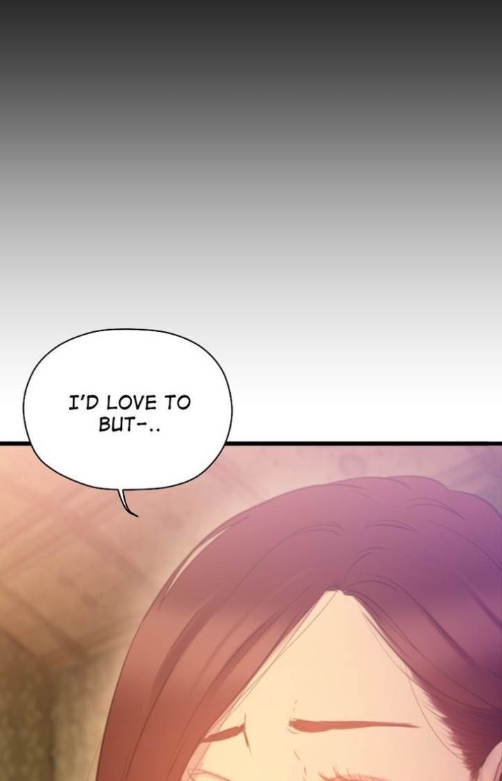 Ecstasy Hearts chapter 52 page 21
