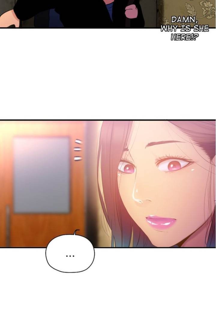 Ecstasy Hearts chapter 52 page 30