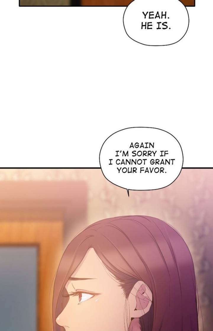 Ecstasy Hearts chapter 52 page 39