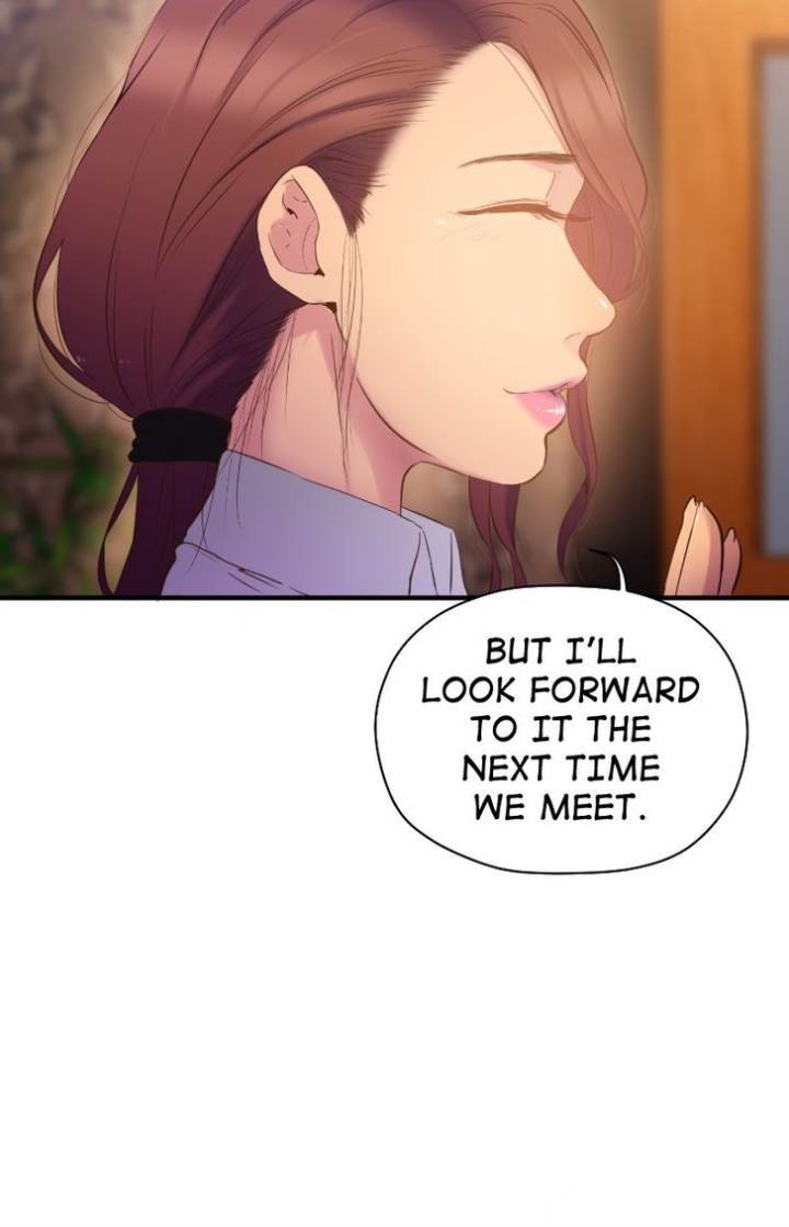 Ecstasy Hearts chapter 52 page 41