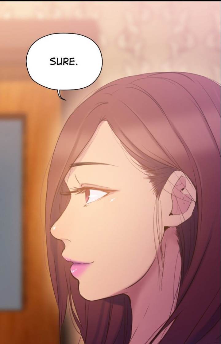 Ecstasy Hearts chapter 52 page 42