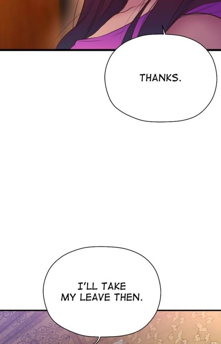 Ecstasy Hearts chapter 52 page 43