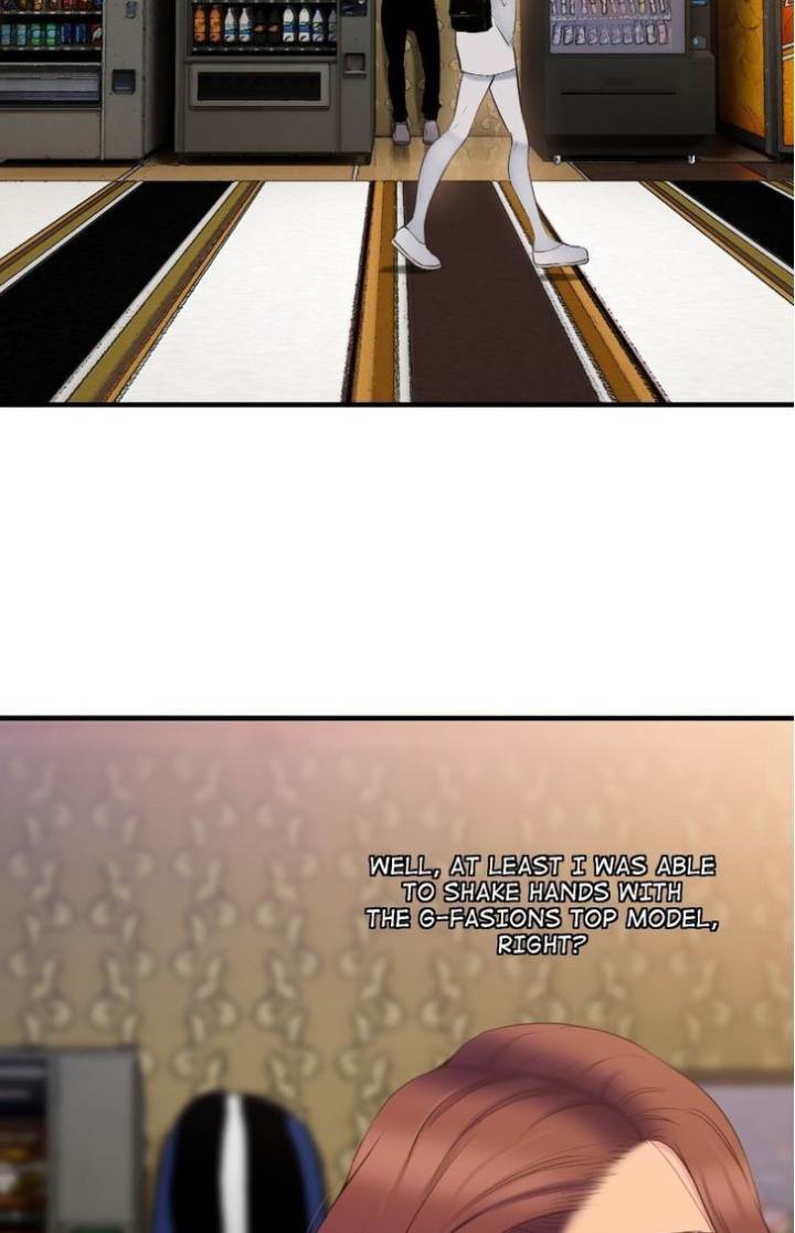 Ecstasy Hearts chapter 52 page 48