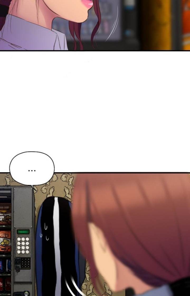 Ecstasy Hearts chapter 52 page 50